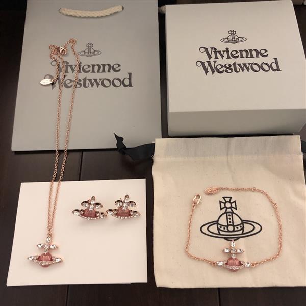 20242622373995 555050